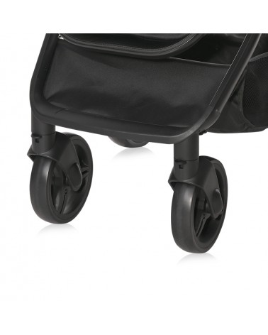 carrito de bebé Infinity 3 piezas – carritosMDR