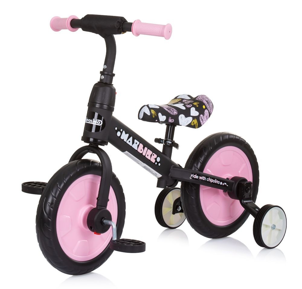 Bici shops infantil