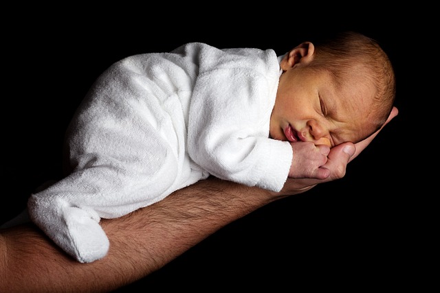 Ropa de bebe recién nacido en  - Blog de Carritos Baratos